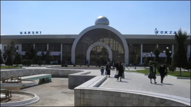 Ukraina ayol jinsiy porno