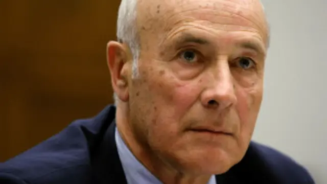 哈佛大学教授约瑟夫•奈最早提出“软实力”的概念