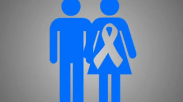 Символ борьбы со СПИДом