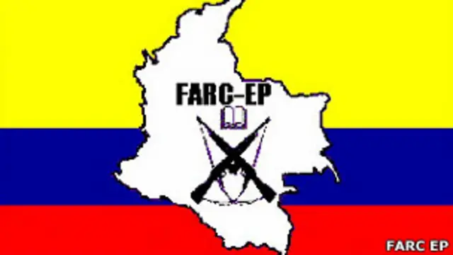 FARC