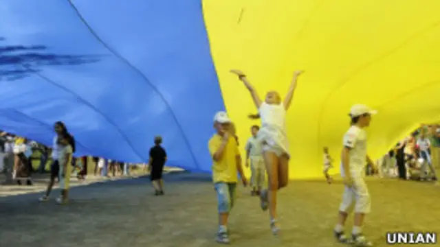 Продолжительность жизни украинцев будет на уровне с северокорейцами, монголами и туркменами