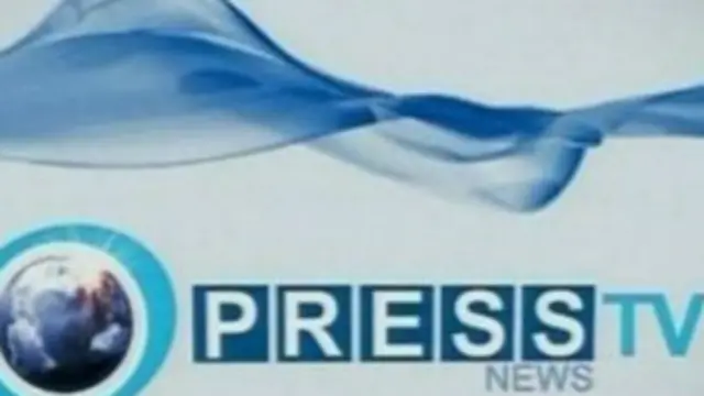 شرکت پرس تی وی لیمیتد یک شرکت بریتانیایی است و در لندن به ثبت رسیده است