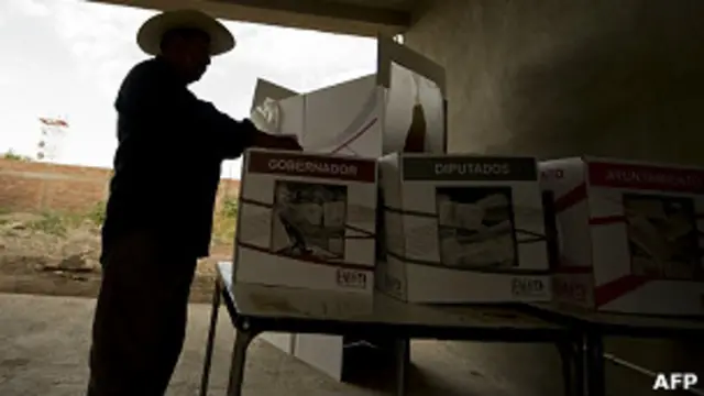 المخدرات في أمريكا اللاتينية