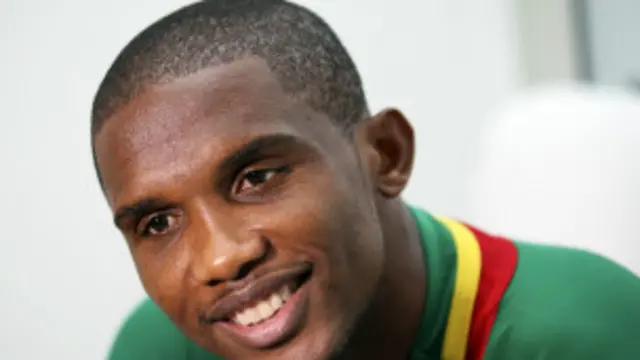 إيتو يكبر صراحة مورينيو وقوة شخصيته