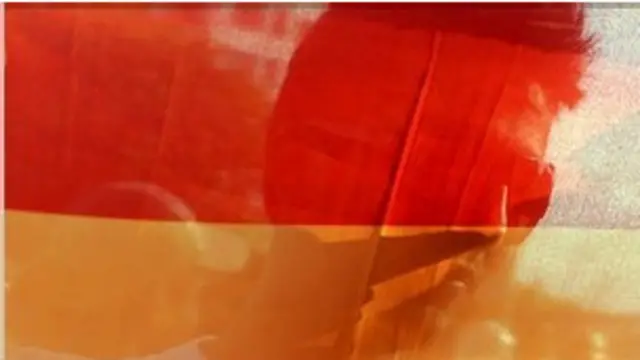 吉隆坡其实有非常活跃的同志社区