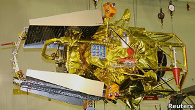 По мнению космонавта Георгия Гречко, потеря аппарата "Фобос" - это проблема "потерянного поколения" российской космонавтики