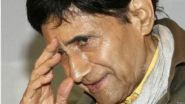 देव आनंद का फ़िल्मी जीवन 1946 में शुरु हुआ था.