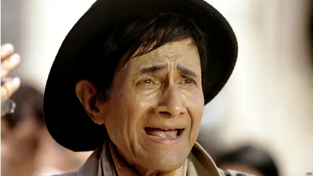 देव आनंद की नवकेतन बैनर ने कई शानदार फ़िल्में प्रोड्यूस की हैं.