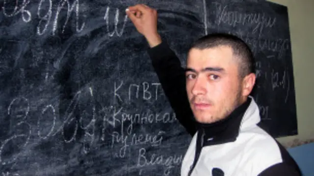 Kichkintoy jinsiy aloqada bolgan video