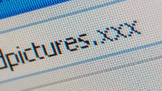 مقررات جدید با استقبال گروه های حقوق زنان رو به رو شده است