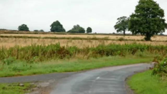 खेत (फ़ाइल)