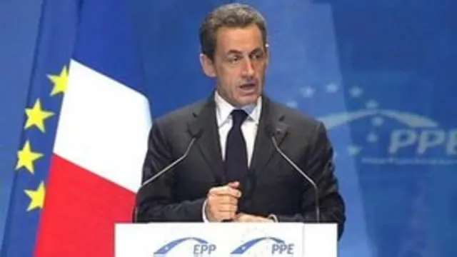 sarkozy