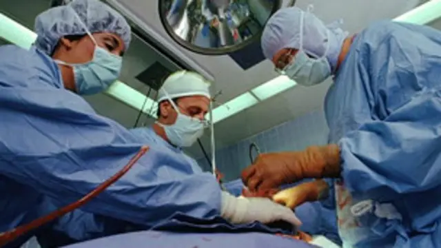 मौत की घोषणा के लिए दुनिया भर के देश अलग-अलग मापदंड अपनाते हैं