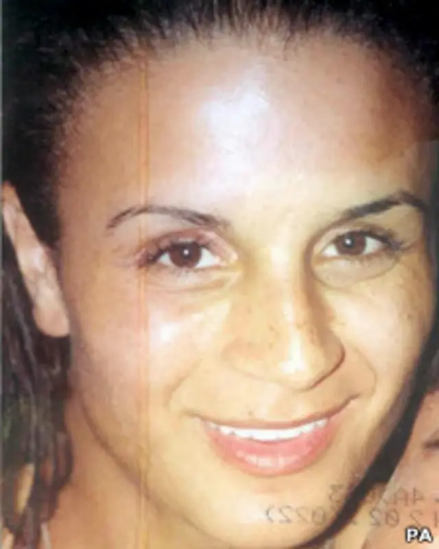 Дестини Лорен