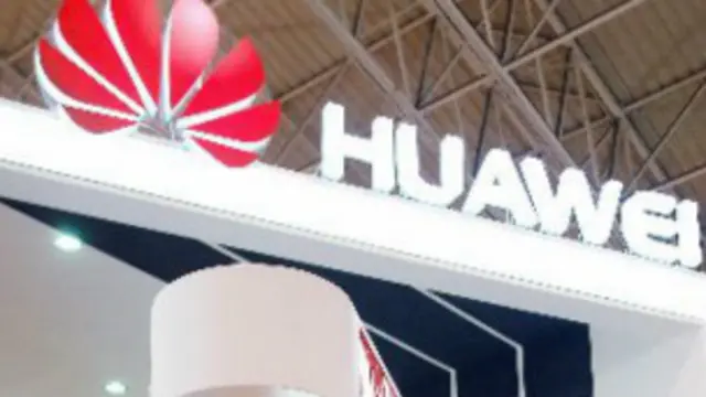 澳洲出于安全考虑禁止化为参与澳洲全国宽带网建设投标