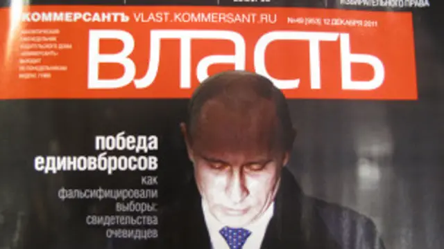 Seks porno videolarni onlayn tomosha qiling