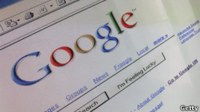 Google покупает Motorola Mobility