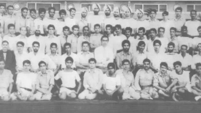 आईएनएस खुखरी के डूबने के बाद भी कई लोग बचा लिए गए