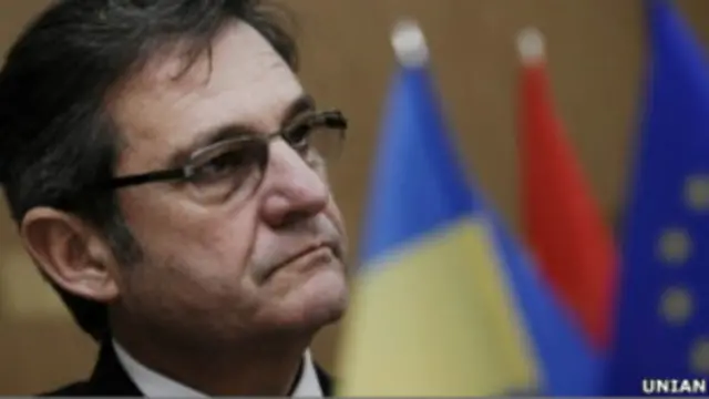 Жозе Мануэль Пинту Тейшейра