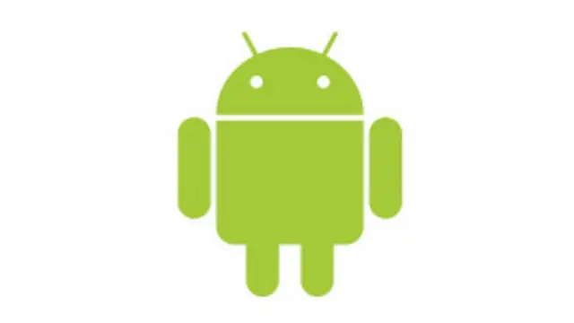 Платформа Android стала ареной мошенничества