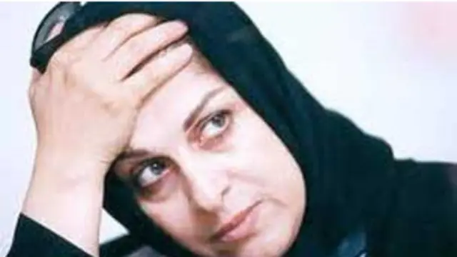 فرشته طائرپور