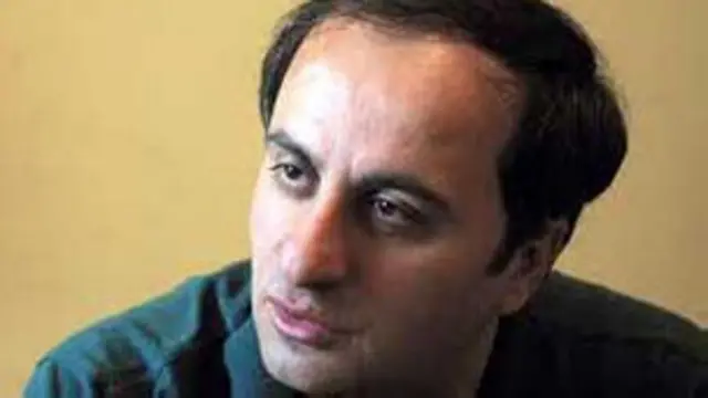 محمد علی سجادی، کارگردان