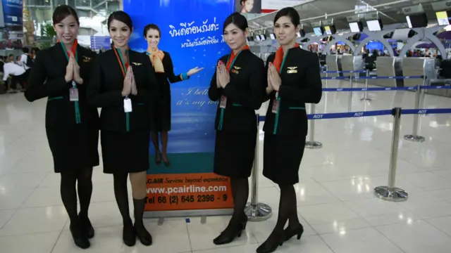 Chayathisa Nakmai, Dissanai Chitpraphachin, Nathatai Sukkaset dan Phuntakarn Sringern