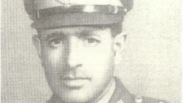 तजम्मुल हुसैन मलिक