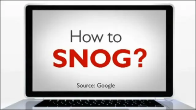 谷歌搜索，怎么接吻？