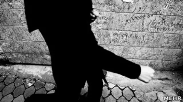 آگهی های فروش اعضای بدن