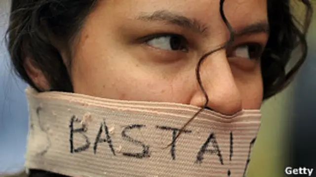 बलात्कार पीड़िता