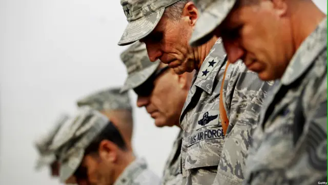 انسحاب القوات الامريكية من العراق