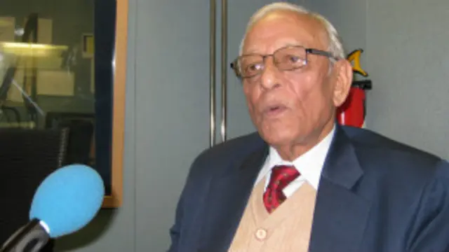 विजय जेरथ