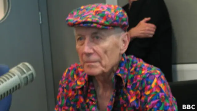 Евгений Евтушенко