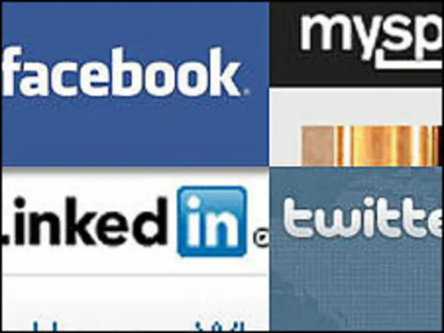 واشنګټن پوست لیکي، د ټویټر په شان پر ټولنیزو وېبپاڼو د سخت دريځو د فعالیت له ډېرېدا سره، جګپوړو امریکايي چارواکو هم دغې وېبباڼې ته مخه کړې ده.