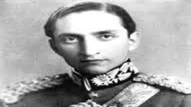 صاحبزادہ یعقوب علی خان کو مشرقی پاکستان کے حوالے سے حکومتی حکمتِ عملی سے اختلاف تھا۔