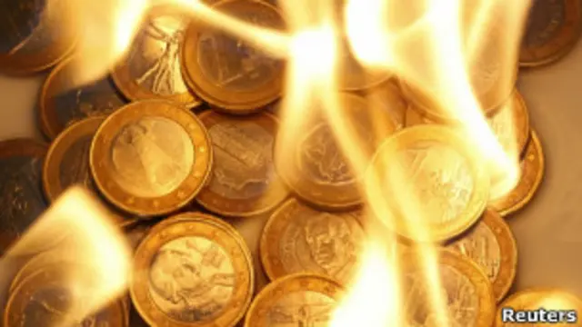 євро_у_вогні