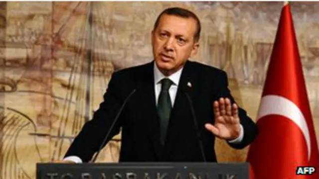 erdogan