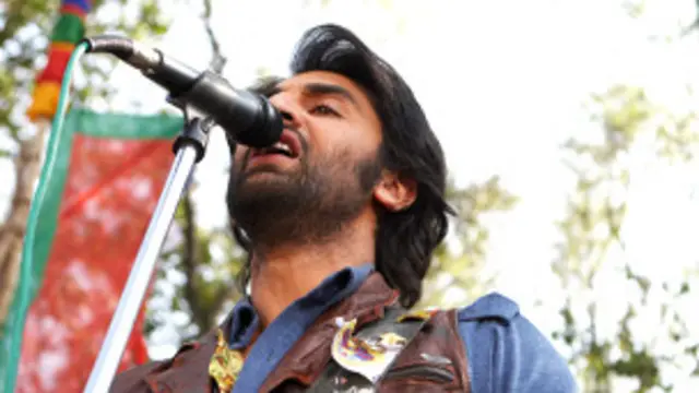 रणबीर कपूर,अभिनेता