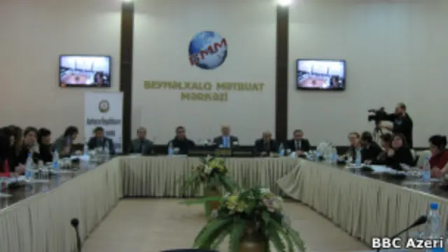 İnternet təhlükəsizliyi