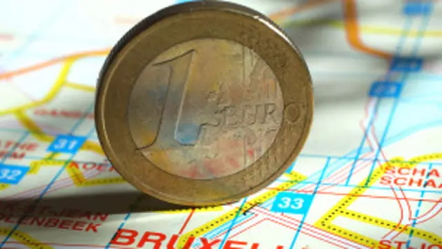 Euro