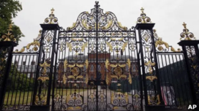 kensington_palace