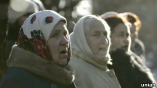 سنہ 2050 تک کُرہ ارض پر بُزرگ افراد کی تعداد نوجوانوں سے زیادہ ہو جائے گی