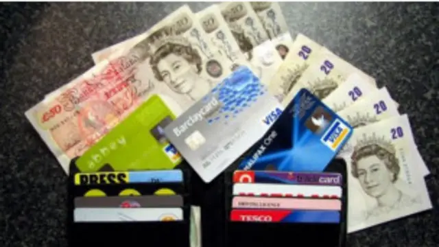 हैक्रस ग्रुप 