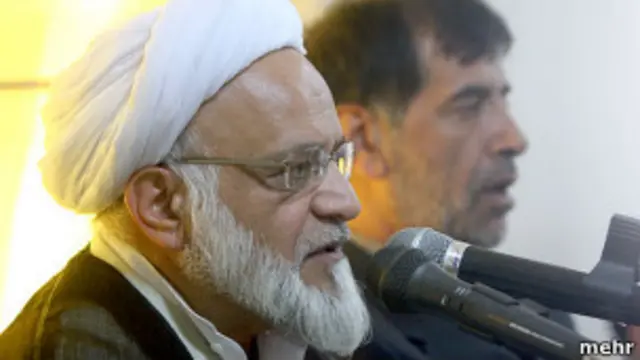 مصباحی مقدم