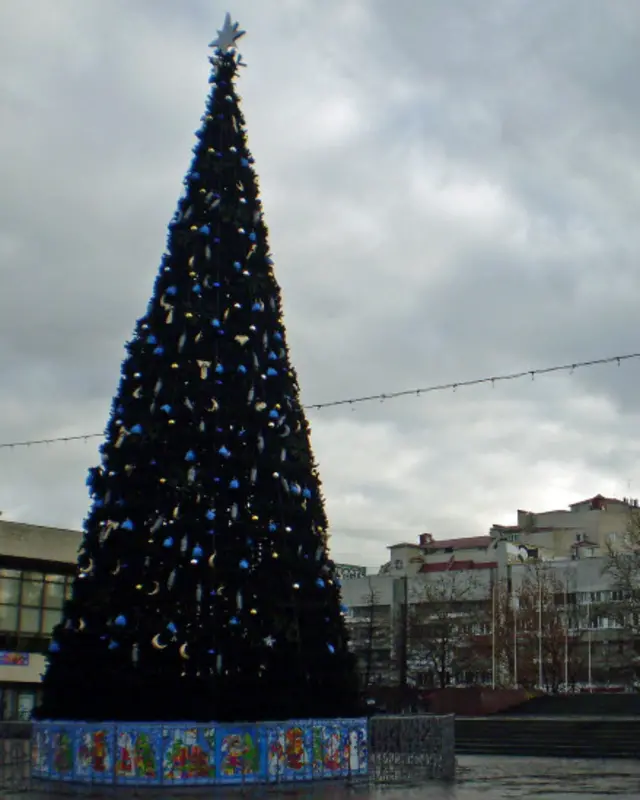 сімферополь