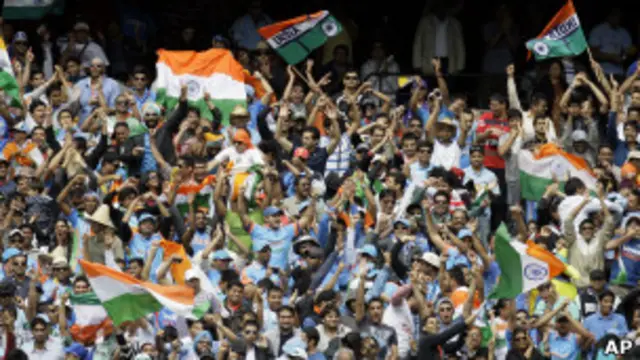 मेलबर्न