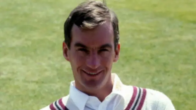 पीटर रोबक