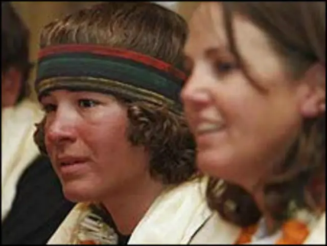 ګورډن رومیرو