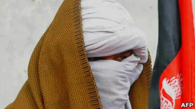 Сўнгги йилларда Афғонистоннинг қатор Марказий Осиё давлатларига туташ шимолий минтақаларида Толибон ҳаракати яна фаоллашган